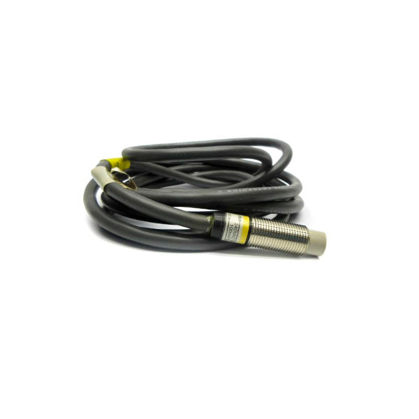 OMRON E2E-X5MY2 240VAC NSNP