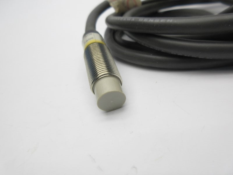 OMRON E2E-X5MY2 240VAC NSNP