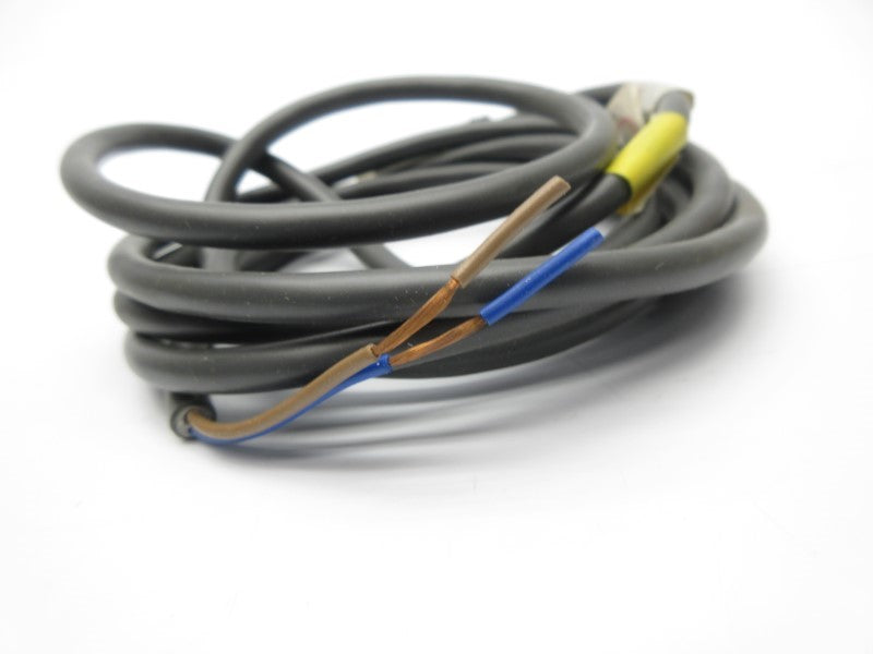 OMRON E2E-X5MY2 240VAC NSNP