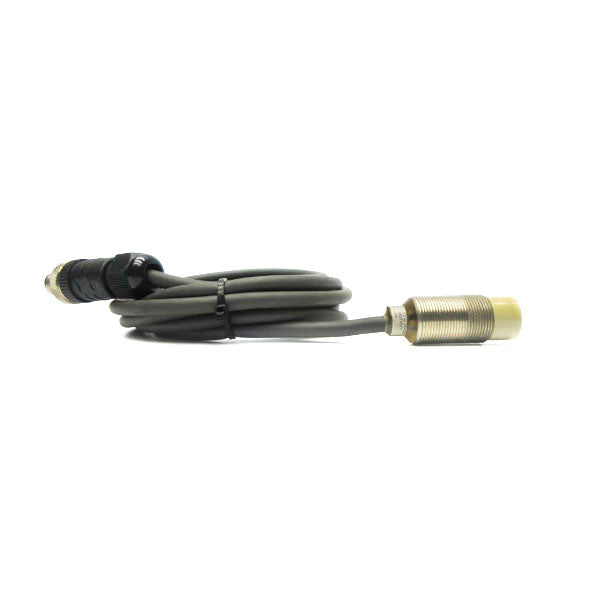 OMRON TL-X10MB1-GE 12-24VDC NSNP