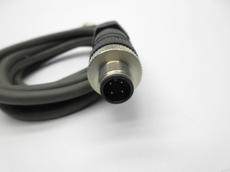 OMRON TL-X10MB1-GE 12-24VDC NSNP