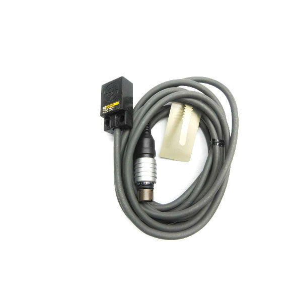OMRON V600-HS61 NSNP