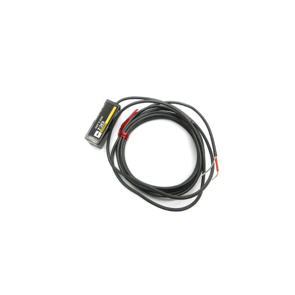 OMRON E3C-2 NSNP
