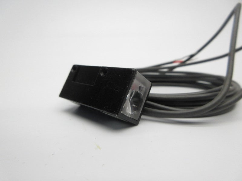 OMRON E3C-2 NSNP