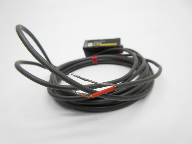 OMRON E3C-2 NSNP