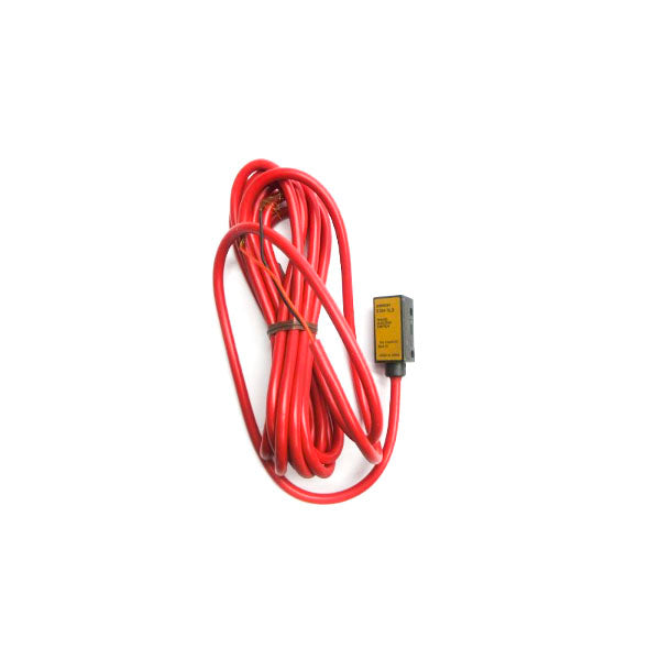 OMRON E3H-1L3 12-24VDC NSNP