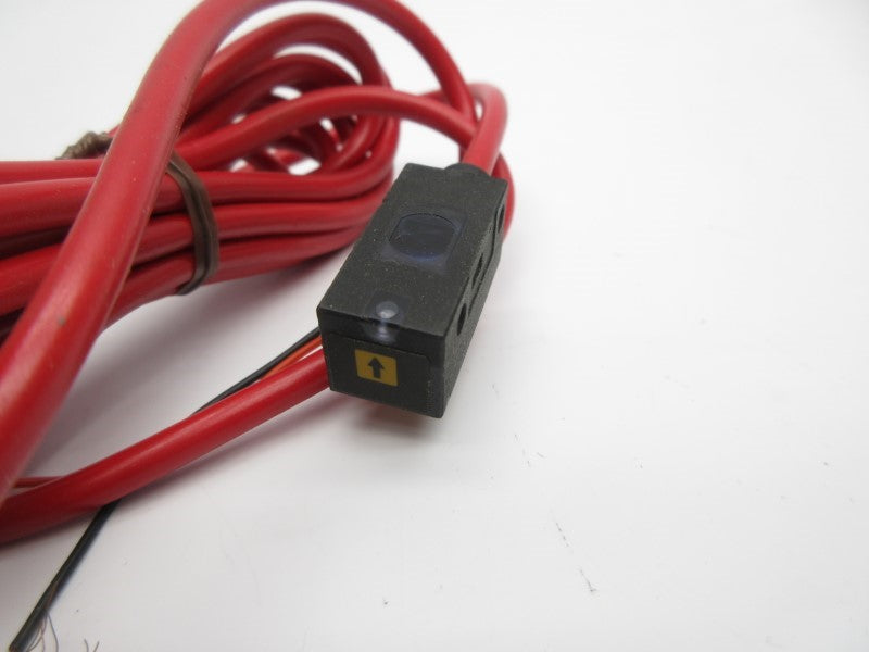 OMRON E3H-1L3 12-24VDC NSNP