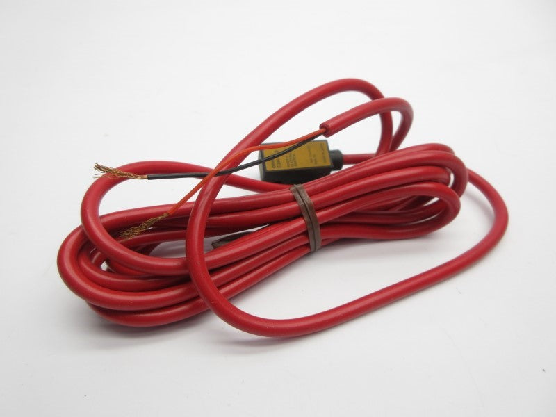 OMRON E3H-1L3 12-24VDC NSNP