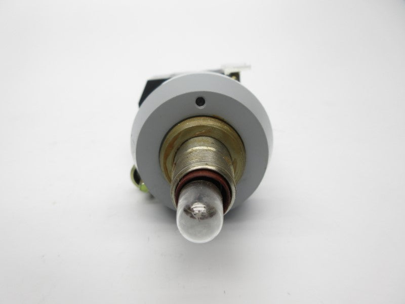 ALLEN BRADLEY 800H-PPB16*# SER. C NSNP