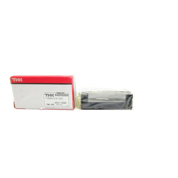 THK SSR25XW1UU(GK) NSMP