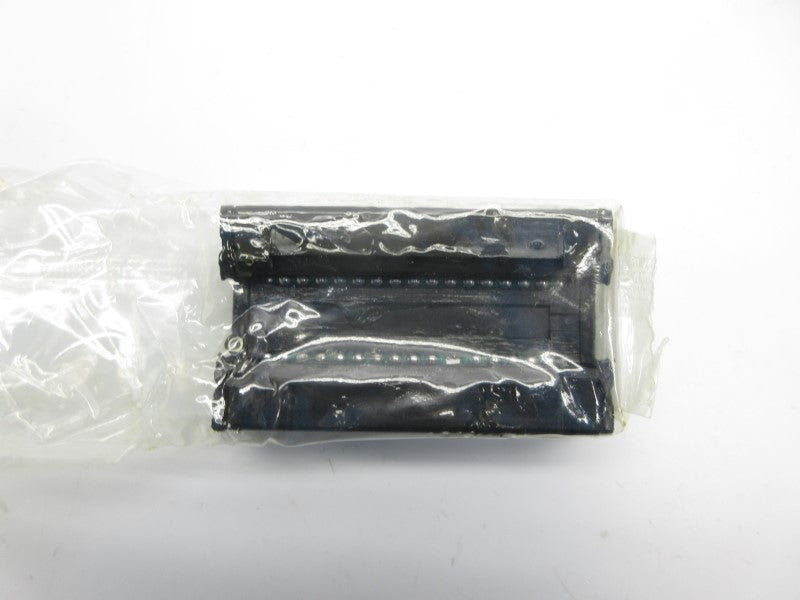 THK SSR25XW1UU(GK) NSMP