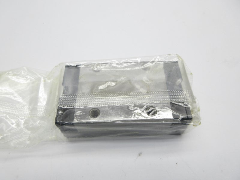 THK SSR25XW1UU(GK) NSMP