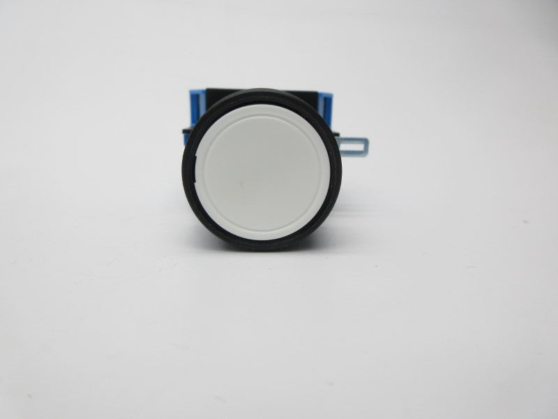 IDEC HW1B-M120W NSMP