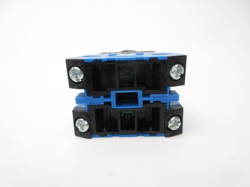 IDEC HW1B-M120W NSMP