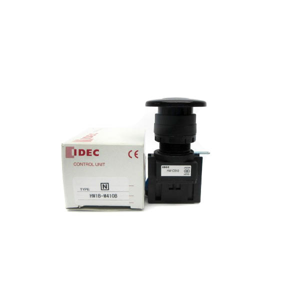 IDEC HW1B-M410B NSMP