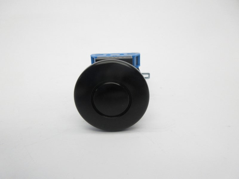 IDEC HW1B-M410B NSMP
