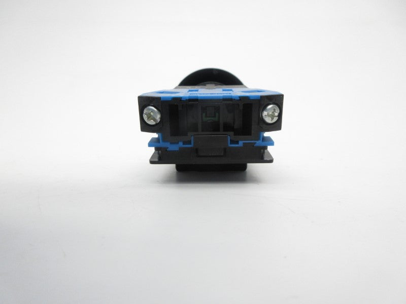 IDEC HW1B-M410B NSMP
