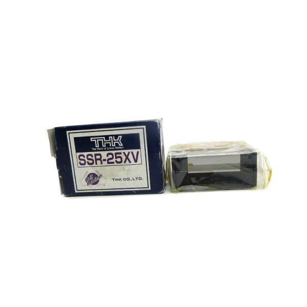 THK SSR-25XV NSMP