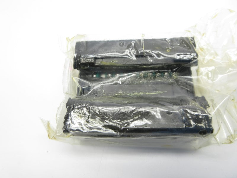 THK SSR-25XV NSMP