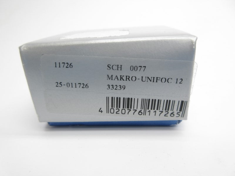 SCHNEIDER KREUZNACH SCH0077 NSMP