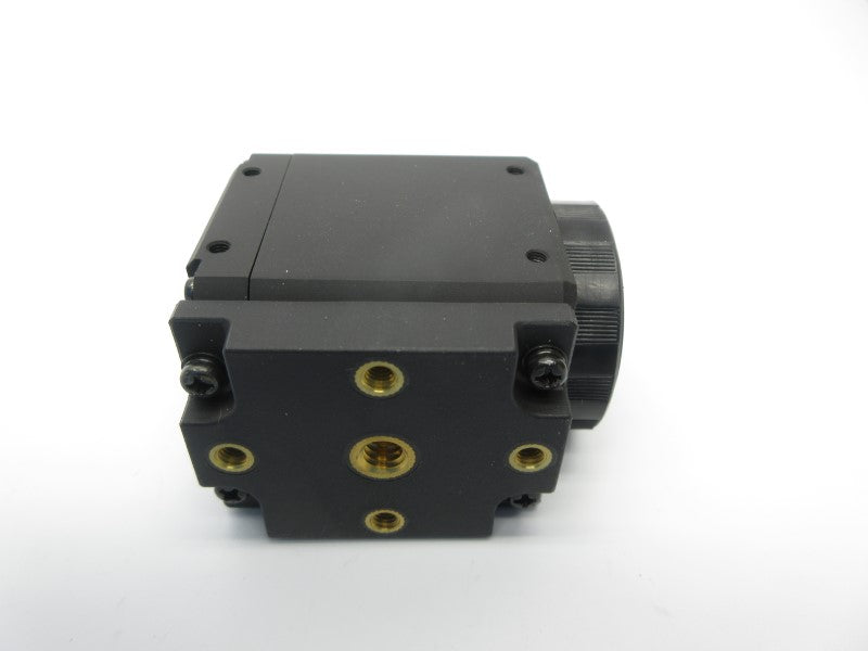 KEYENCE CA-HX200M NSMP