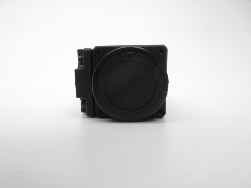 KEYENCE CA-HX200M NSMP