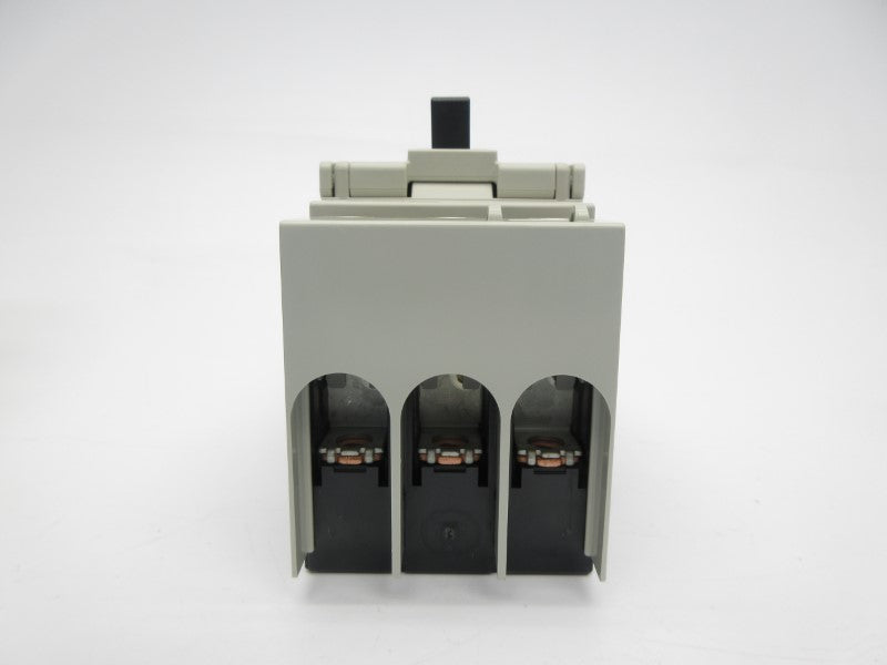 MITSUBISHI ELECTRIC NF50-SVFU3P20A 240VAC 20A NSMP