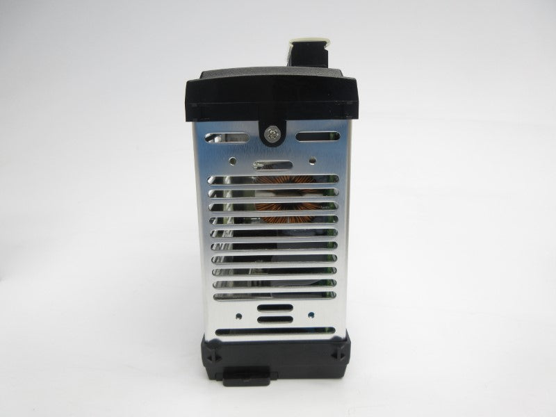 KEYENCE CA-U4 100-240VAC 2.2A NSMP