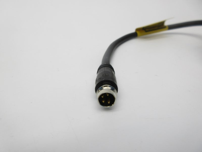 KEYENCE IL-S100 NSMP
