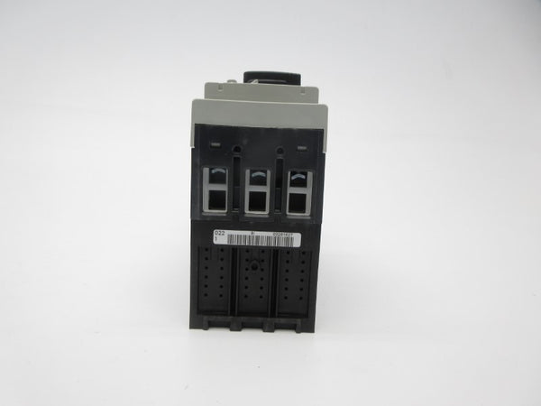 ALLEN BRADLEY 140M-FE8-C16 SER. C 10-16A NSMP