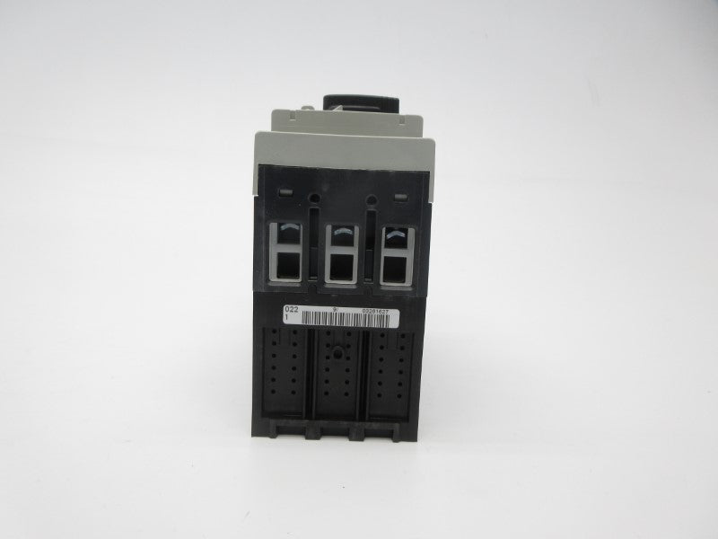 ALLEN BRADLEY 140M-FE8-C16 SER. C 10-16A NSMP