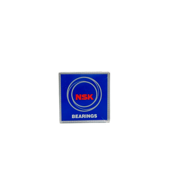 NSK 6000ZZ2C3E NSFS