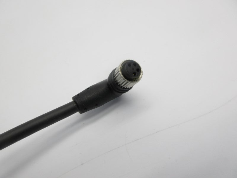 KEYENCE GT2-CHL5M NSMP
