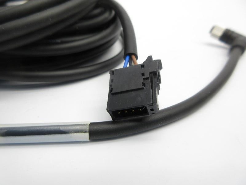 KEYENCE GT2-CHL5M NSMP