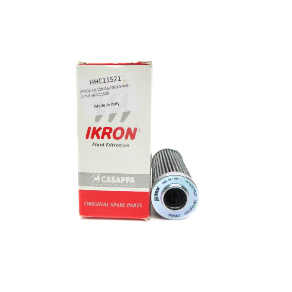 IKRON HHC11521 NSMP