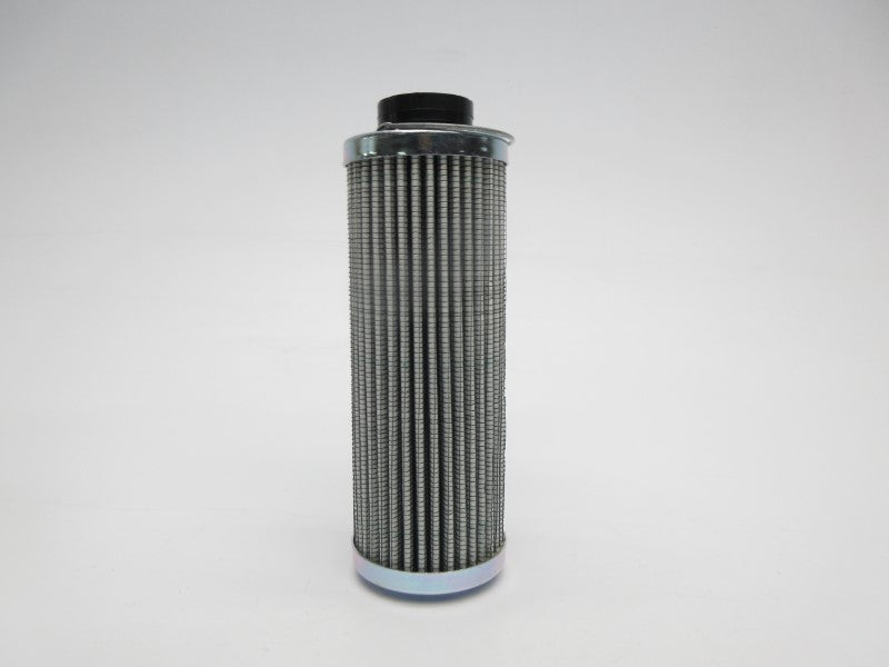 IKRON HHC11521 NSMP
