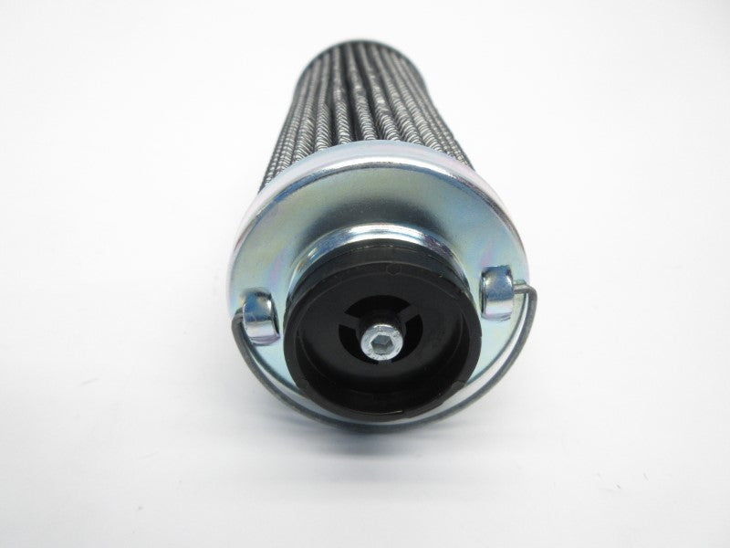 IKRON HHC11521 NSMP