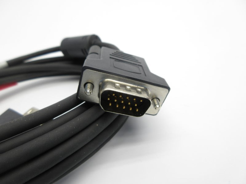 KEYENCE OP-66842 NSMP