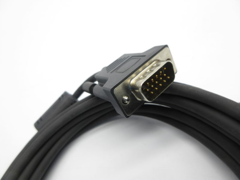 KEYENCE OP-66842 NSMP