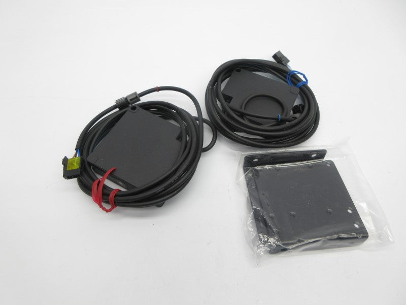 KEYENCE IB-30 NSMP