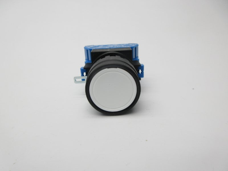 IDEC HW1B-M1F20-W NSMP