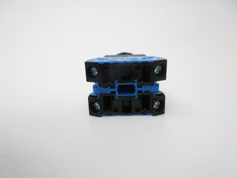 IDEC HW1B-M1F20-W NSMP