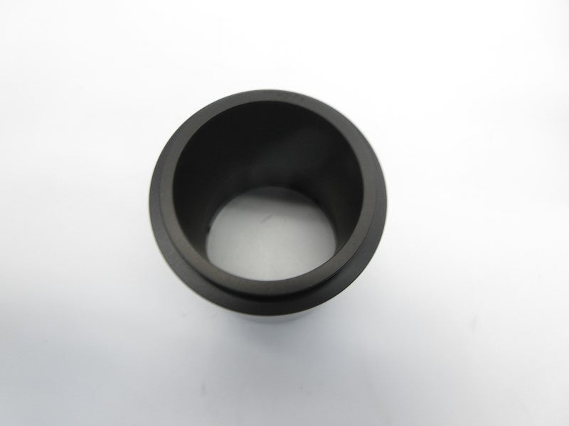 SCHNEIDER KREUZNACH SCH0077-U14 .50MM NSMP