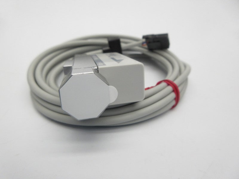 KEYENCE FD-A100 NSMP