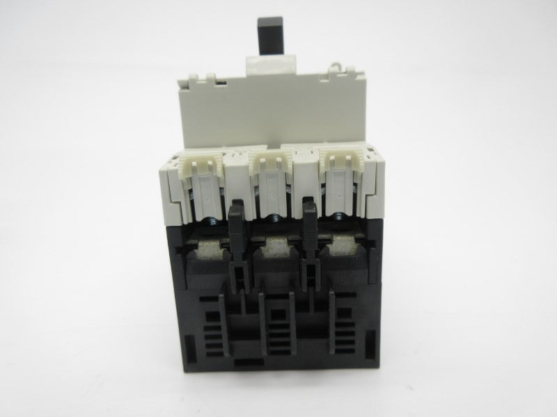 FUJI ELECTRIC MMP-T32BCLF 0.63-1.0A NSMP