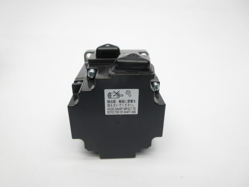 MITSUBISHI ELECTRIC HF-KP23 111V 1.4A NSMP