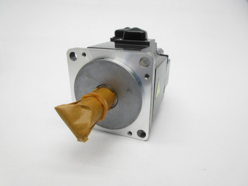 MITSUBISHI ELECTRIC HF-KP23 111V 1.4A NSMP