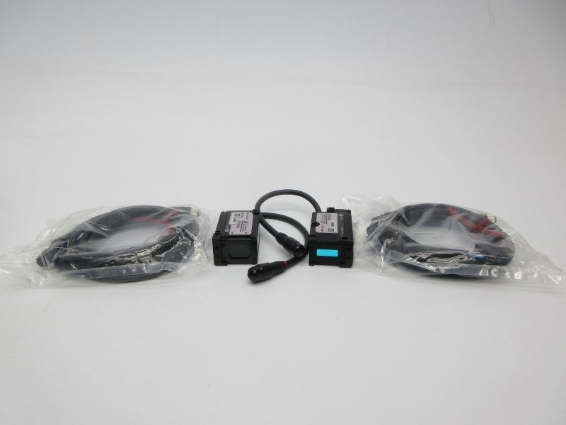 KEYENCE IG-010 NSMP