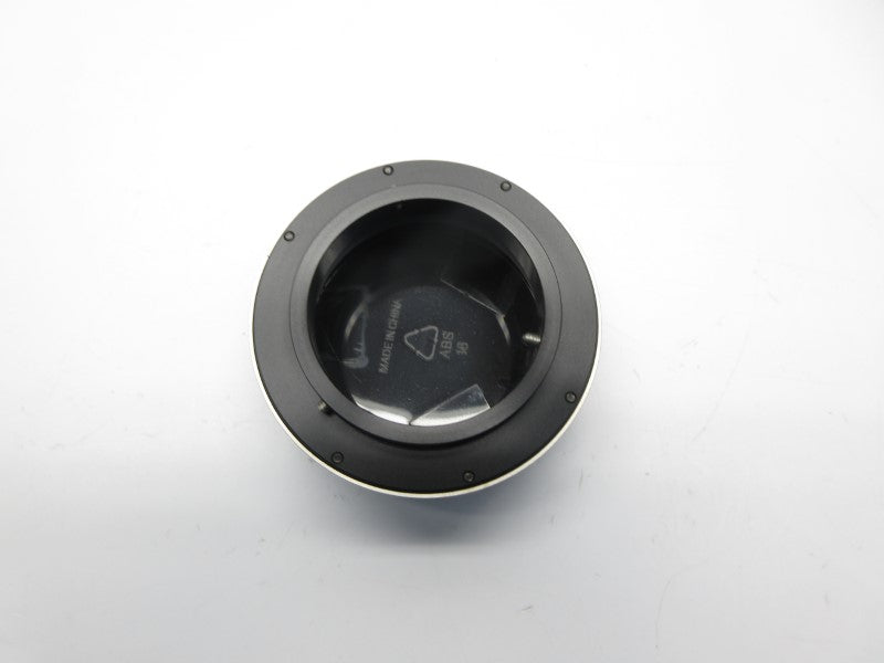 NIKON BK15-0006-U32 NSMP