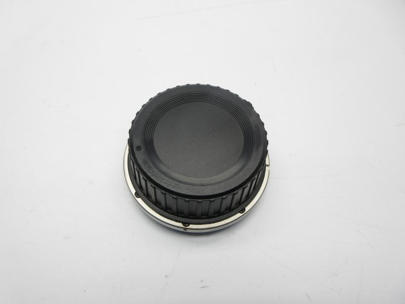 NIKON BK15-0006-U32 NSMP